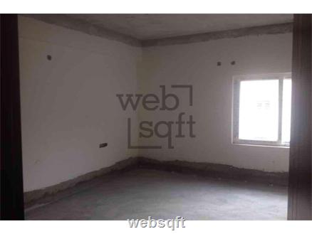 Independent house for Sale in Hyderabad